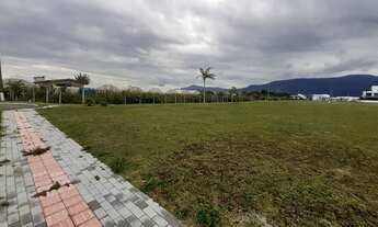 Imagem 2: Terreno em Condomínio para Venda em Palhocinha Garopaba-SC