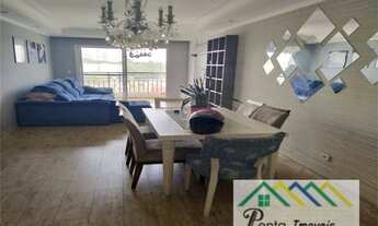 Imagem: SAO BERNARDO DO CAMPO - Residential / Apartment