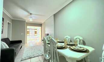 Imagem 4: BAIXOU PRA VENDER!! NEGÓCIO DE OCASIÃO!! TERRAÇO, FRENTE!