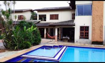 Imagem 3: Casa - Vila Suíça - Indaiatuba - SP 4 dorms. 2 suítes. linda!!