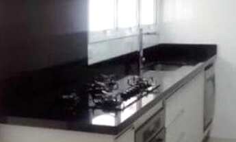 Imagem 4: Apartamento Residencial à venda, Jardim Santo Elias, São Paulo -