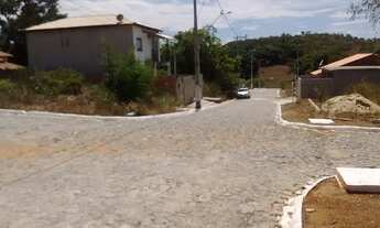 Imagem 4: Terrenos em São Gonçalo