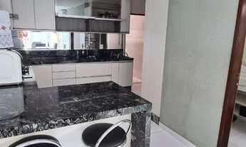 Imagem 5: Que tal morar nesta casa maravilhosa com uma localização espetacular em Ponta Negra?!