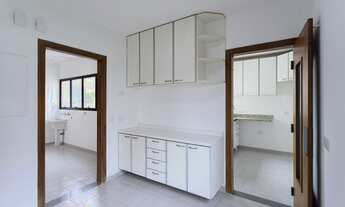 Imagem 5: Apartamento de Luxo para venda Vila Clementino - São Paulo