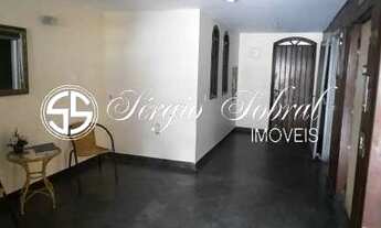 Imagem 5: Apartamento-LOCAÇÃO-Vila Valqueire-Rio de Janeiro-RJ