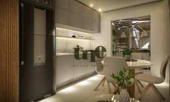 Imagem 4: Sobrado 3 quartos no Dom Bosco em Itajaí SC