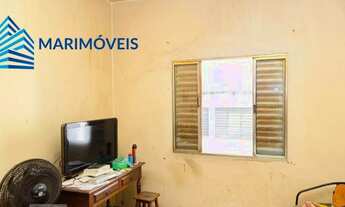 Imagem 7: APARTAMENTO A VENDA NA VILA BUARQUE COM 54M² COM 1 DORMITÓRIO SEM VAGA DE GARAGEM, PRÓXIMO