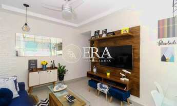 Imagem 2: Cachambi- Poucos minutos do Norte Shopping, apartamento 2 quartos, 1 suíte, 1 vaga