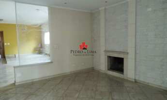 Imagem 3: Sobrado de alto padrão na região Vila Matilde