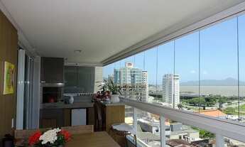 Imagem: Apartamento para venda possui 167 metros