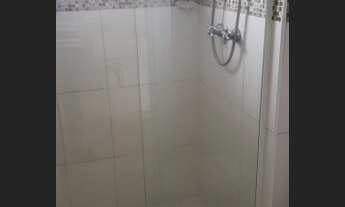 Imagem 6: Apartamento para Venda possui 38 metros quadrados com 1 quarto em Vila Pompéia - São Paulo