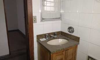 Imagem 5: Apartamento para aluguel possui 55m² com 2 dormitórios em Vila Prado - São Paulo - SP