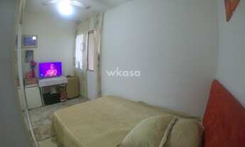 Imagem 6: Casa em Planície da Serra - Serra