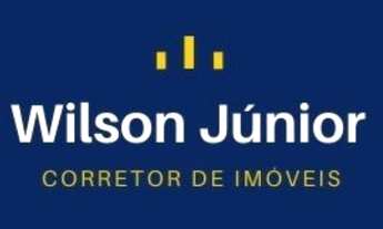 Imagem 6: Casa Linear no Royal Boulevard com 200 m2