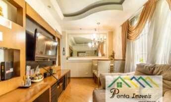 Imagem 2: SAO BERNARDO DO CAMPO - Residential / Apartment - TABOÃO