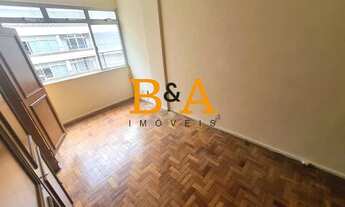 Imagem 4: B&A Vende Conjugado Copacabana