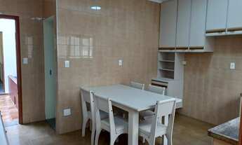 Imagem 3: Sobrado Bairro Nova Petrópolis