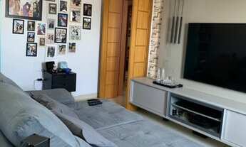 Imagem 7: Cobertura Duplex ao lado da av Univeritaria