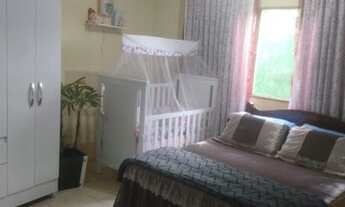 Imagem 2: Casa com 3 dormitórios à venda, 91 m² por R$ 477.000,00 - Armação da Piedade - Governador