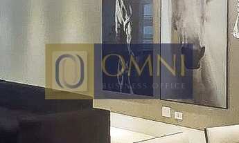 Imagem 3: SANTO ANDRé - Apartamento Padrão - Campestre