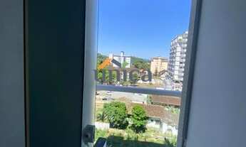 Imagem 7: Apartamento Loft - Bairro Bucarein