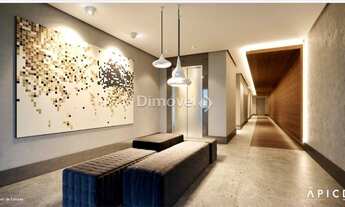 Imagem 4: PORTO ALEGRE - Apartamento Padrão - MENINO DEUS