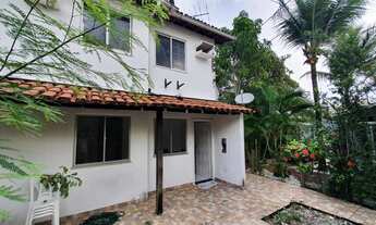 Imagem 3: SOBRADO - QUINTAL - VARANDA - BURAQUINHO