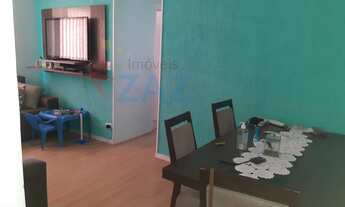 Imagem 3: Apartamento Padrão para Venda - 1897