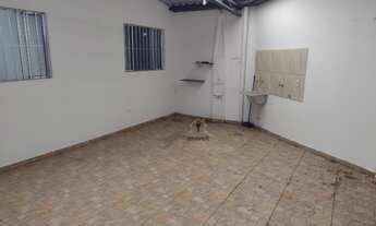 Imagem 4: Ótima Localização , excelente comércio local