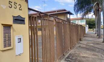 Imagem 5: Kitnet Pirassununga/SP - U.S.P - Mobiliada + Vaga de carro