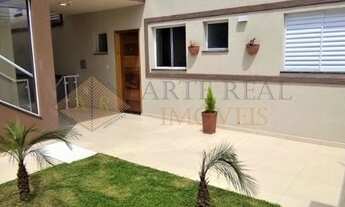 Imagem 2: São Paulo - Apartamento Padrão - ARTUR ALVIM