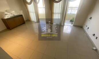 Imagem 3: São Paulo - Apartamento Padrão - Parque da Mooca