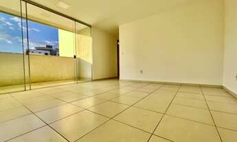 Imagem 2: Oportunidade ! Apartamento 3 quartos , 2 vagas - Ouro Preto