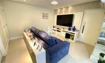 Imagem 6: Apartamento para Venda, Praia de Itapõa, 3 dormitórios, 2 suítes, 4 banheiros, 2 vagas