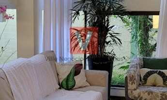 Imagem 5: Sobrado 3 dormitórios Urbanova