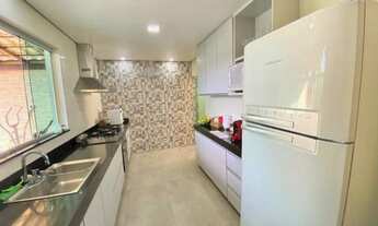 Imagem 5: Casa para venda com 290 metros quadrados com 3 quartos em Centro - Belo Horizonte - MG