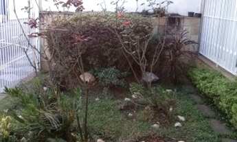 Imagem: Casa para alugar com 3 dormitórios em Centro