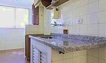 Imagem 6: Apartamento para venda tem 70 metros quadrados com 3 quartos em Tucuruvi - São Paulo - SP