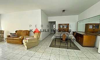 Imagem: APARTAMENTO PARA LOCAÇÃO EM MOEMA