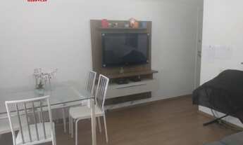 Imagem 2: APARTAMENTO RESIDENCIAL em SÃO PAULO - SP, VILA EMA