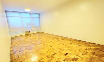 Imagem: Prudente de Morais esquina com Joana Angelica