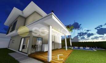 Imagem 5: Casa - Florianópolis SC