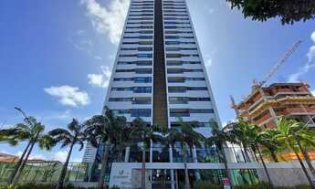 Imagem: Vendo Apartamento Andar Nascente com 97.25