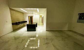 Imagem 3: Super casa em condomínio fechado - 3/4 - Paripueira