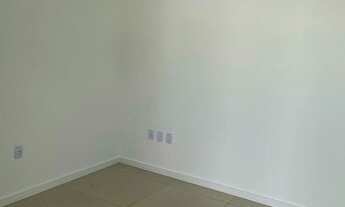 Imagem 4: Casa - Araçagi com ótima localização