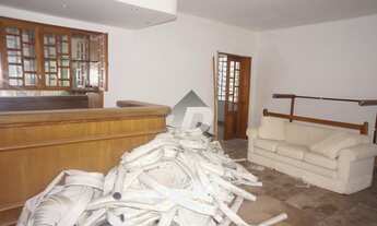 Imagem 6: Casa - Cambuí - Campinas