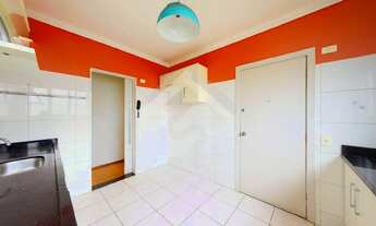 Imagem 6: Oportunidade na Alameda Lorena por 11 o m2 para reforma total