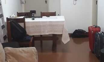 Imagem 2: Apartamento 2 Quartos, 2 vagas, excelente localização no Buritis