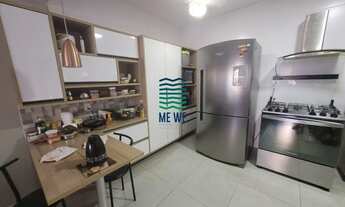 Imagem 3: Casa Duplex à venda, 2 suítes, 2 vagas em Jardim Camburi - Vitória/ES