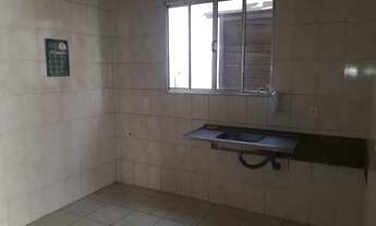 Imagem 7: CASA COM 02 DORMITÓRIOS + EDÍCULA NA VILA PROGRESSO